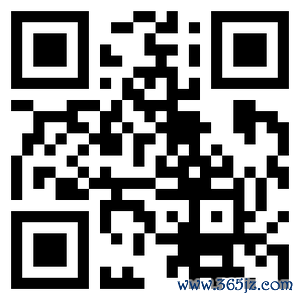 配资之家官网 “奔县游”火热，激发县域经济新动能